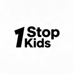 1 Stop Kids
