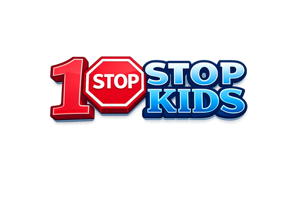 1stopkids